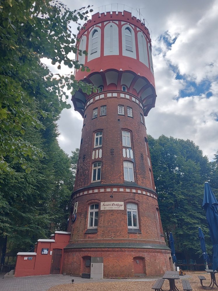 Lohbrügge - 2025